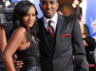 Bobbi Kristina assassinée par Nick Gordon ? Cocktail toxique et macabres détails