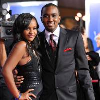 Bobbi Kristina assassinée par Nick Gordon ? Cocktail toxique et macabres détails