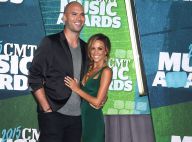Jana Kramer (Les Frères Scott) : Jeune mariée et déjà enceinte !
