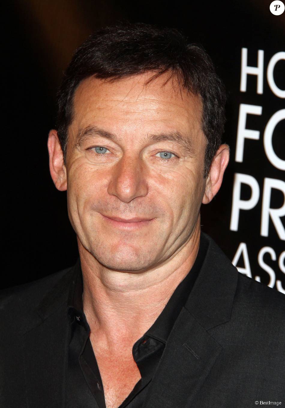 Jason Isaacs star wars