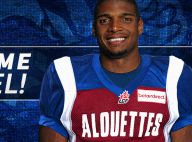 Michael Sam : Inquiet de sa "santé mentale", le 1er joueur gay de NFL raccroche