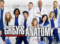 Grey's Anatomy saison 12 : Amours lesbiennes et révélations sur Meredith...