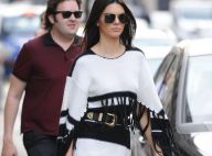 Kendall Jenner, Jessica Alba... Les stars ont adopté les tendances de la rentrée