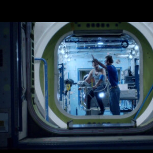 One Direction dévoile le clip de son nouveau single Drag Me Down sur Youtube.
