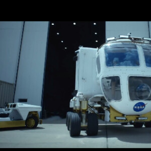 One Direction dévoile le clip de son nouveau single Drag Me Down sur Youtube.