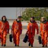 One Direction dévoile le clip de son nouveau single Drag Me Down sur Youtube.