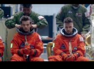 One Direction à la NASA : Astronautes sexy, parés au décollage pour Drag Me Down