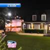 La petite maison des voisins est dévoilée dans Secret Story 9, le vendredi 21 aout 2015, sur TF1