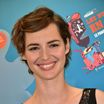 Louise Bourgoin, Marie Gillain, Géraldine Nakache... Rendez-vous à Deauville !