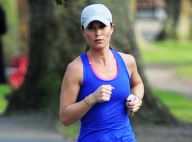 Pippa Middleton : Canon en bikini à Saint-Barth, abdos parés pour un autre défi