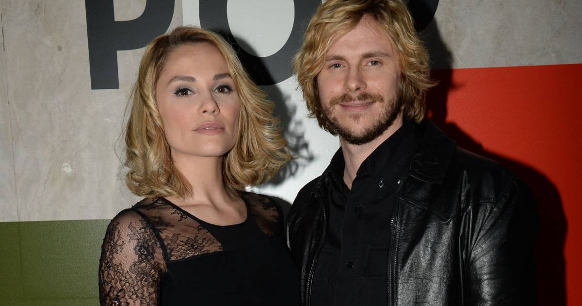 Sitemapcdatahttpsshopinf Inetcomjoy Esther En Couple Avec Jean Baptiste