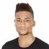 Arthur de Secret Story 9
