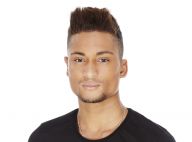 Secret Story 9 - Arthur: L'accident qui a failli l'empêcher de participer au jeu
