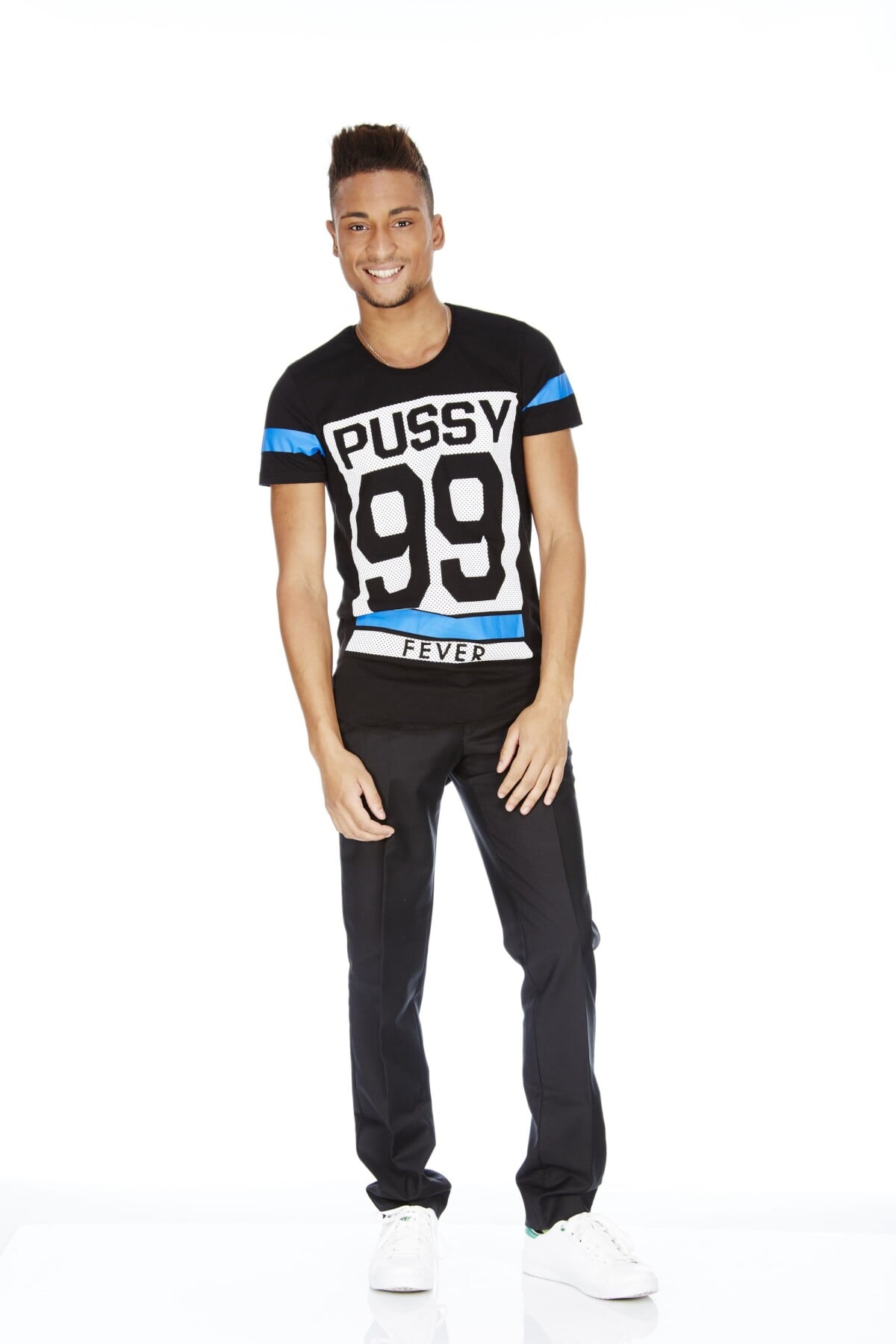 Photo Arthur De Secret Story 9 Emission Diffus e Sur TF1 Et NT1 photo-arthur-de-secret-story-9-emission-diffus-e-sur-tf1-et-nt1