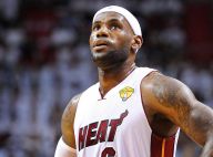 LeBron James : La star NBA vend enfin sa sublime maison de Miami, à prix d'or
