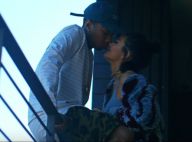 Kylie Jenner et Tyga : Le couple se met en scène dans un nouveau clip