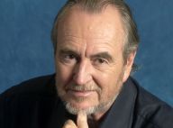 Mort de Wes Craven : Hollywood rend hommage au maître de l'horreur