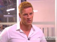 TPMP : "Humainement pas top", "sous-Nabilla"... Gros clash avec Matthieu Delormeau