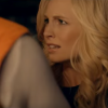 Candice Accola (The Vampire Diaries), compagne de Joe King, jouait dans le clip de Love Don't Die de The Fray en 2013, causant malgré elle une bagarre générale dans un bar.