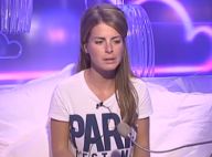 Secret Story 9 - EXCLU : Emilie face à un choix cornélien ce soir !