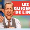 Les Guignols de l'Info changent de formule à partir du 7 septembre sur Canal+.