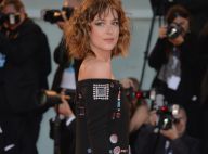 Mostra 2015 : Dakota Johnson, Bérénice Bejo et son amoureux, Anna Mouglalis...