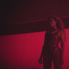 Beyoncé au festival Budweiser Made in America à Philadelphie. Le 5 septembre 2015.