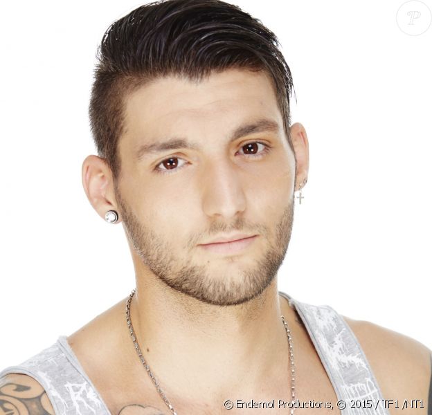 tony secret story 9 decu il pousse un coup de gueule contre la production purepeople