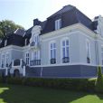  Zlatan Ibrahimovic a mis en vente sa maison de 1912 situ&eacute;e dans la banlieue de Malm&ouml;, en Su&egrave;de 