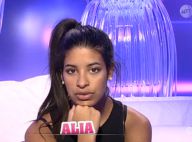 Secret Story 9 : Alia et Manon nominées, Coralie s'acharne sur Alia