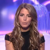 Emilie, dans l'hebdo Secret Story 9 du vendredi 11 septembre 2015.