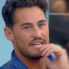 Rémi - Quotidienne de Secret Story 9, diffusée sur NT1, le 4 septembre 2015.