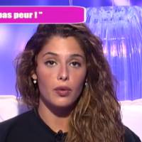 Secret Story 9 - Coralie : La jolie "peste" peut-elle redorer son image ?