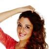 de Secret Story 9