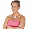 Manon de Secret Story 9