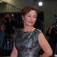 Catherine Frot et ses exigences salariales : "Quelle triste histoire..."