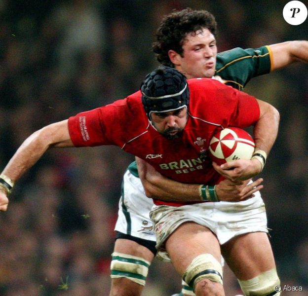 site de rencontre avec rugbyman