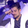 Secret Story 9, la quotidienne du jeudi 17 septembre 2015 sur NT1.