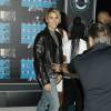 Justin Bieber - Soirée des MTV Video Music Awards à Los Angeles le 30 aout 2015.  Celebrities in the press room at the 2015 MTV Video Music Awards at the Microsoft Theatre in Los Angeles, California on August 30, 2015.30/08/2015 - Los Angeles