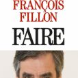 "Faire" de François Fillon - septembre 2015