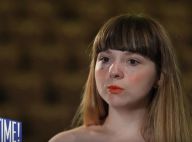 Luce (Nouvelle Star) : La chanteuse relève un défi inattendu...