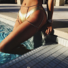 Kylie Jenner toujours aussi sexy sur Instagram