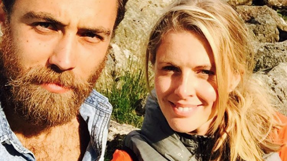 James Middleton et Donna Air en couple : Leur réponse piquante à la rumeur