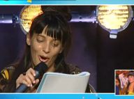 TPMP - Erika Moulet, son casting pour la Star Academy : La casserole dévoilée !