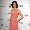 Morena Baccarin - Soiree "Dukes Of Melrose" a Los Angeles, le 28 février 2013.