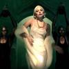 Premières images de Lady Gaga dans la série American Horror Story : Hotel
