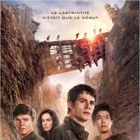 "Le Labyrinthe : La Terre brûlée" : Qui sont les 4 héros du film ?