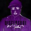 Disclosure, Holding On feat. Gregory Porter, extrait de Caracal, 2015