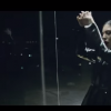 Lorde dans le clip de Magnets, de Disclosure, extrait de l'album Caracal. 2015.