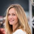 Cécile de France - Photocall du jury de la Cinefondation et des courts Metrages lors du 68e festival international du film de Cannes le 21 mai 2015.